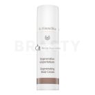 Dr. Hauschka revitalizáló krém Regenerating Body Cream 150 ml