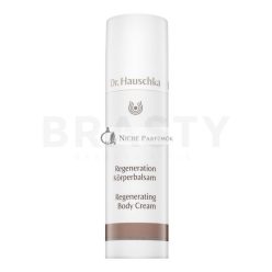   Dr. Hauschka revitalizáló krém Regenerating Body Cream 150 ml