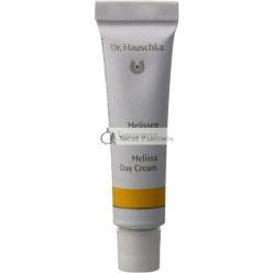 Dr. Hauschka Melissa Nappkrém
