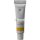 Dr. Hauschka Melissa Nappkrém