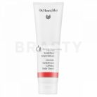 Dr. Hauschka Lavender Sandalwood Calming Body Cream Körpercreme mit Lavendel und Sandelholz 145 ml
