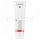 Dr. Hauschka Lavender Sandalwood Calming Body Cream Körpercreme mit Lavendel und Sandelholz 145 ml