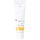 Dr. Hauschka Rózsa Nappali Krém, 30 ml