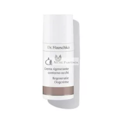 Dr. Hauschka Regeneráló Krém 15ml