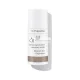 Dr. Hauschka Regenerierende Creme 15ml