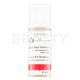 Dr. Hauschka Sage Mint Deodorant dezodor minden bőrtípusra 50 ml