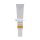 Dr Hauschka Nachtserum, 2,5 Ml