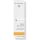 Dr Hauschka 30ml Getönte Tagescreme