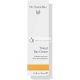 Dr Hauschka 30ml Színezett Nappali Krém