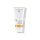 Dr. Hauschka Tagescreme mit Farbe 30ml