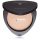 Dr. Hauschka Bronzosító Púder Bronz