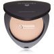 Dr. Hauschka Bräunungspuder Bronze