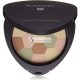 Dr. Hauschka Farbkorrektur-Puder 8g Transparent