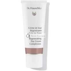   Dr. Hauschka Regeneráló Nappali Krém Komplex Arckrém, 40ml