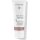 Dr. Hauschka Regeneráló Nappali Krém Komplex Arckrém, 40ml