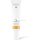 Dr. Hauschka Nachtserum, 20ml