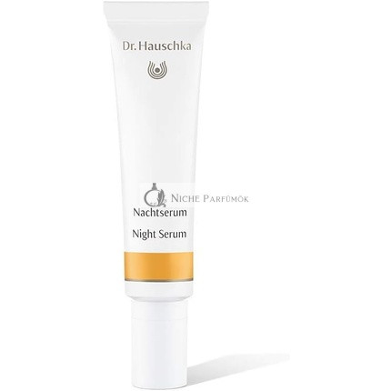 Dr. Hauschka Nachtserum, 20ml