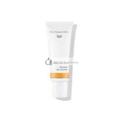 Dr. Hauschka Regeneráló Éjszakai Szérum, 20ml