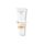 Dr. Hauschka Regeneráló Éjszakai Szérum, 20ml