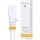 Dr. Hauschka Éjszakai Arcszérum 20ml