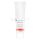 Dr. Hauschka Shower Cream Duschgel 150 ml