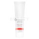 Dr. Hauschka Shower Cream Duschgel 150 ml