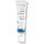 Dr. Hauschka Med Potentilla Nyugtató Krém, 20ml