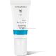Dr. Hauschka MED Beruhigende Lippenpflege 5ml