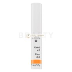   Dr. Hauschka Coverstick korrektor ceruza nyugtató hatású 01 Natural 2 g