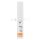 Dr. Hauschka Coverstick korrektor ceruza nyugtató hatású 01 Natural 2 g