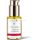 Dr. Hauschka Neem Köröm- és Kutikulaolaj, 18ml