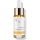 Dr. Hauschka Tisztító Napi Arcolaj, 18ml