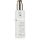 Dr Hauschka Körperpflege Stein-Kiefer Meersalz Reinigungs-Gel, 200ml