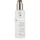 Dr Hauschka Körperpflege Stein-Kiefer Meersalz Reinigungs-Gel, 200ml