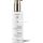 Dr. Hauschka Reinigungsbalsam mit Heu- und Kardamomblüten, 200ml
