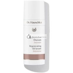Dr. Hauschka Regeneráló Intenzív Olaj Szérum 20ml