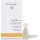 Dr. Hauschka Kühlendes Augenampullen 50ml