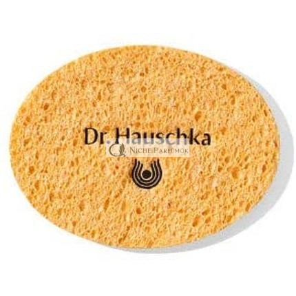 Dr. Hauschka Kozmetikai Szivacs