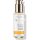 Dr. Hauschka Revitalizáló Nappali Krém 50ml