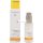 Dr. Hauschka Balancing Day Lotion, 50ml
