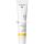 Dr. Hauschka kompatibler getönter Tagescreme mit Sonnenschutz SPF 30, 40ml