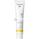 Dr. Hauschka kompatibler getönter Tagescreme mit Sonnenschutz SPF 30, 40ml