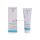 Dr. Hauschka Intenzív Jég Növény Krém 50ml