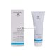 Dr. Hauschka Intenzív Jég Növény Krém 50ml