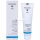 Dr. Hauschka MED Jég Növény Testápoló Lotion 145ml