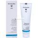 Dr. Hauschka MED Jég Növény Testápoló Lotion 145ml