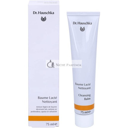 Dr. Hauschka Reinigungsbalsam