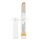 Dr. Hauschka Coverstick korrektor ceruza problémás arcbőrre 02 Sand 2 g