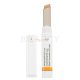 Dr. Hauschka Coverstick korrektor ceruza problémás arcbőrre 02 Sand 2 g