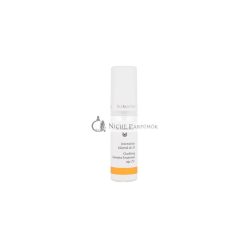 Dr. Hauschka Clarifying Intensive Treatment 25
